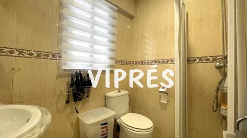 Photo 3 of Flat for sale in Casco Antiguo, Cáceres Capital