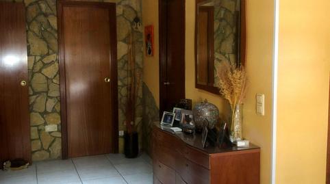 Photo 5 of Flat for sale in Calle Manuel Azaña, Ensanche - Río Júcar, Castellón