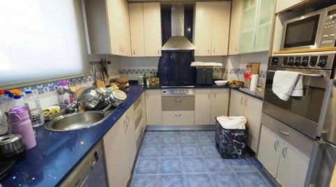 Photo 5 of House or chalet for sale in Ca n'Anglada, Barcelona