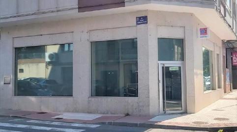 Photo 2 of Premises for sale in Estrada de Ourense, 19, Forcarei, Pontevedra