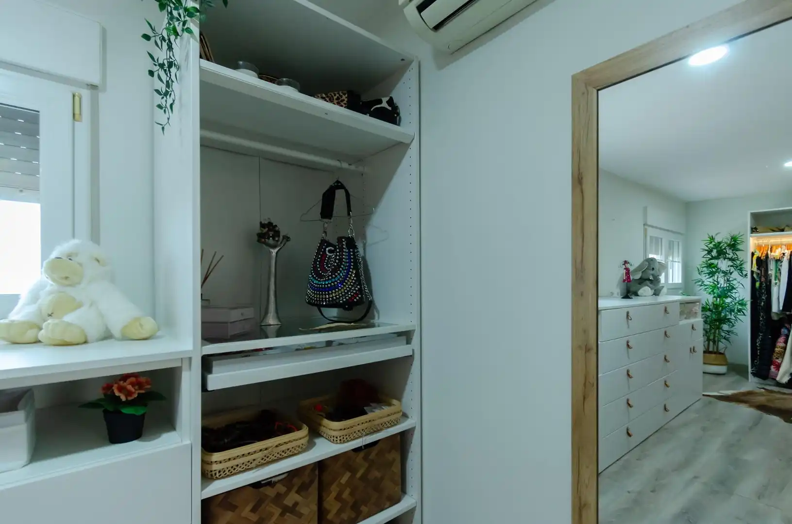 Casa o chalet en venta en Cartagena con Calefacción, Jardín privado y Terraza