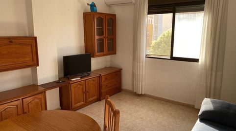 Photo 5 of Flat for rent in Orihuela ciudad, Orihuela