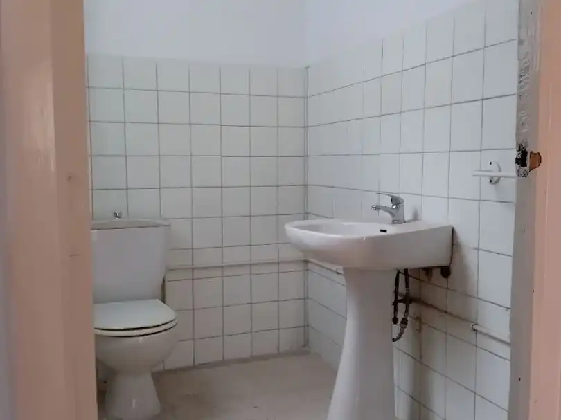 Home for sale in CL ZENETE 2, imagen 7