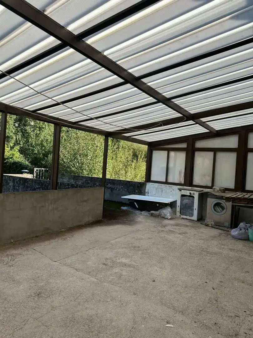 Villa avec jardin à vendre à RU TOELEIRA 8, imagen 19