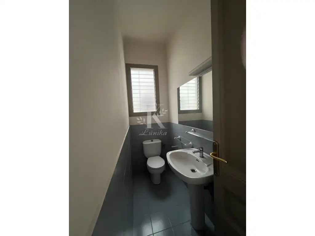 Wohnung mit Aufzug zum Verkauf in Carrer de la Diputació, imagen 24