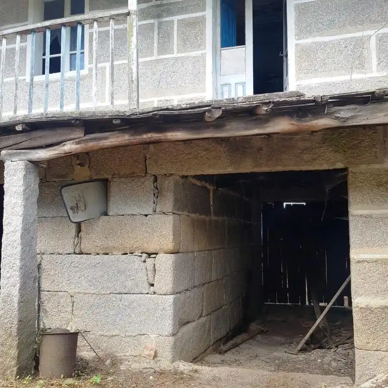Maison rustique à vendre à Toén, imagen 11