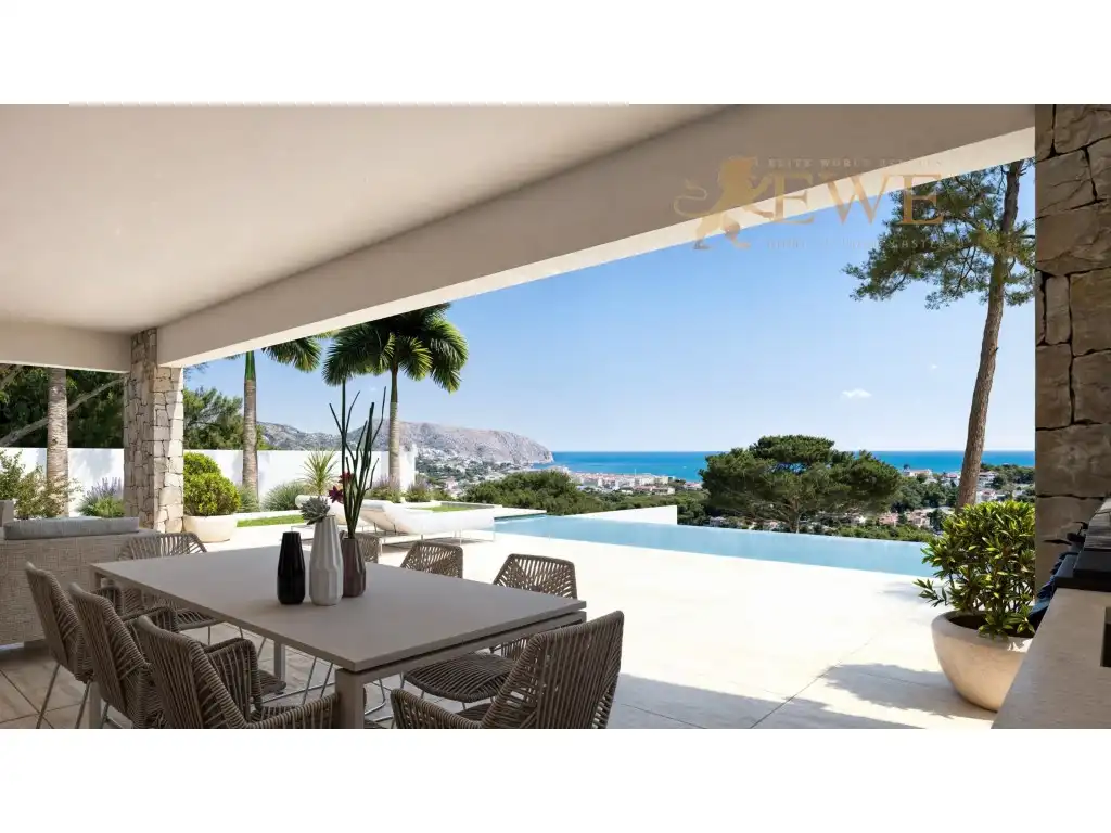 Casa in vendita a Calle Eucaliptus, imagen 6