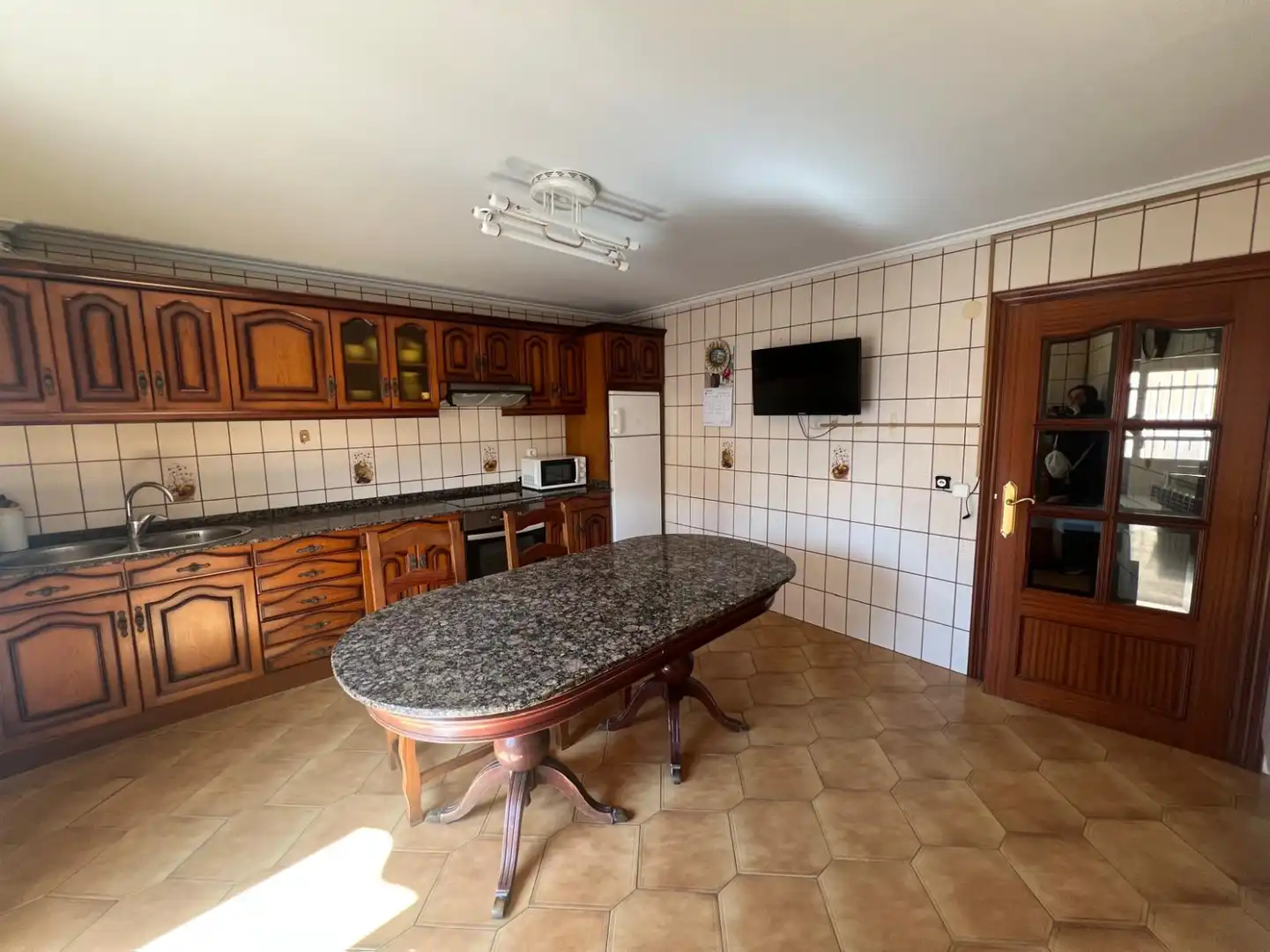 Casa o xalet en venda a Ribafrecha