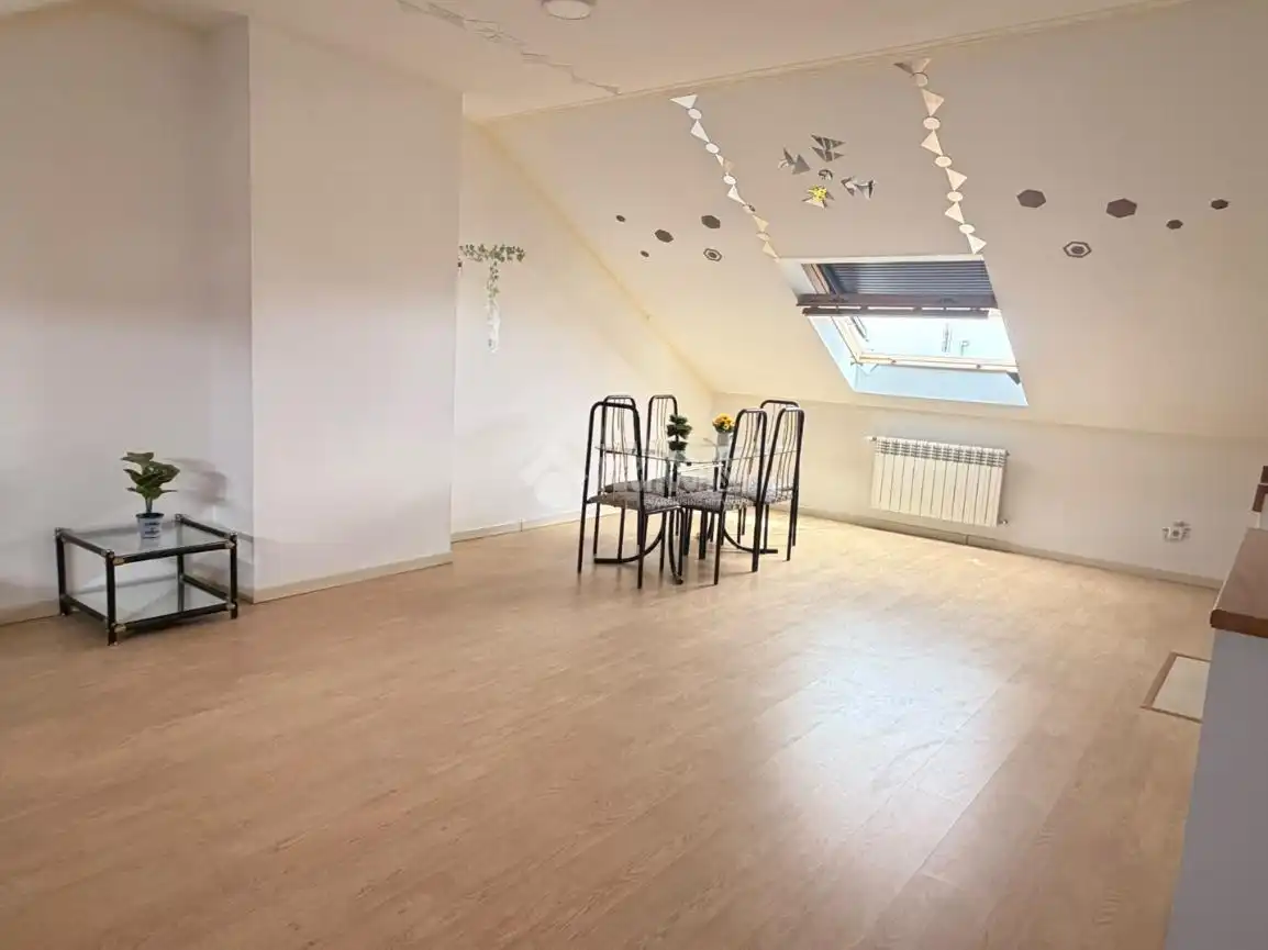 Maison jumelée avec piscine à vendre à Hospital, imagen 23