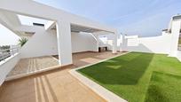 Attic to rent in Calle Valle de Somiedo, La Cala Golf - Lagar Martell, imagen 1