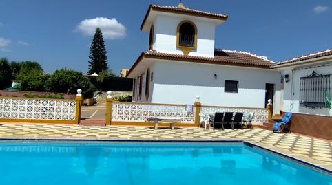 Photo 2 of House or chalet for sale in Castilleja del Campo, Sevilla