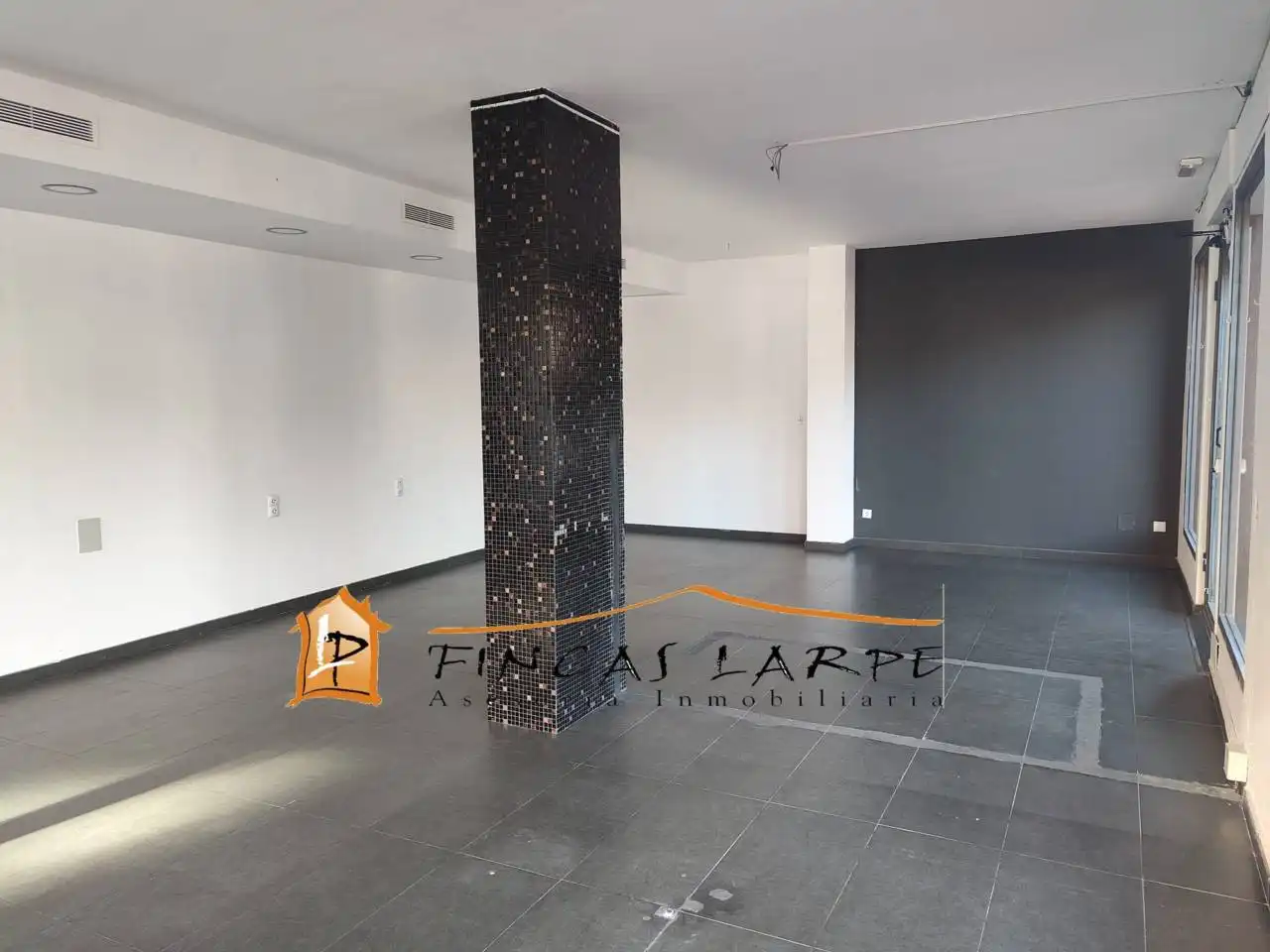 Local comercial en alquiler en Calle CORBERA DE LLOBREGAT, imagen 10