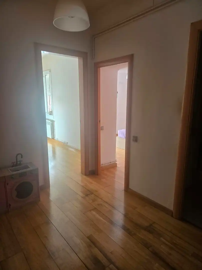 Flat with lift for sale in Gràcia, imagen 11
