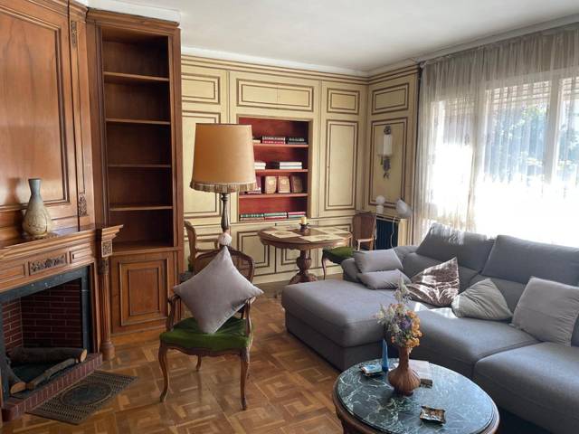 Piso en Venta en Les Tres Torres