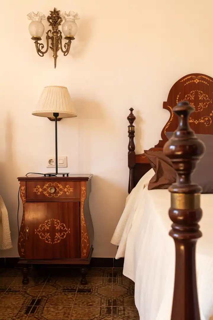 Casa o xalet en venda a Sa Cabaneta