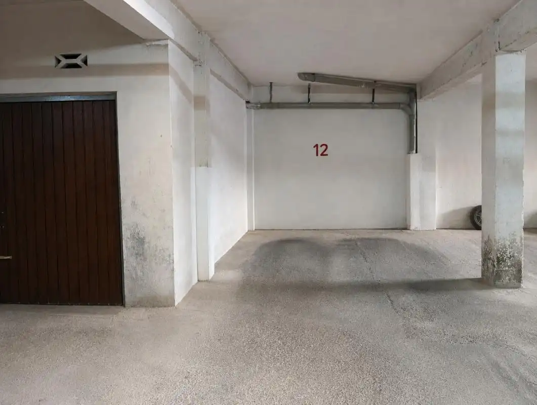 Individuale in vendita a Carrer Ramón y Cajal, imagen 4