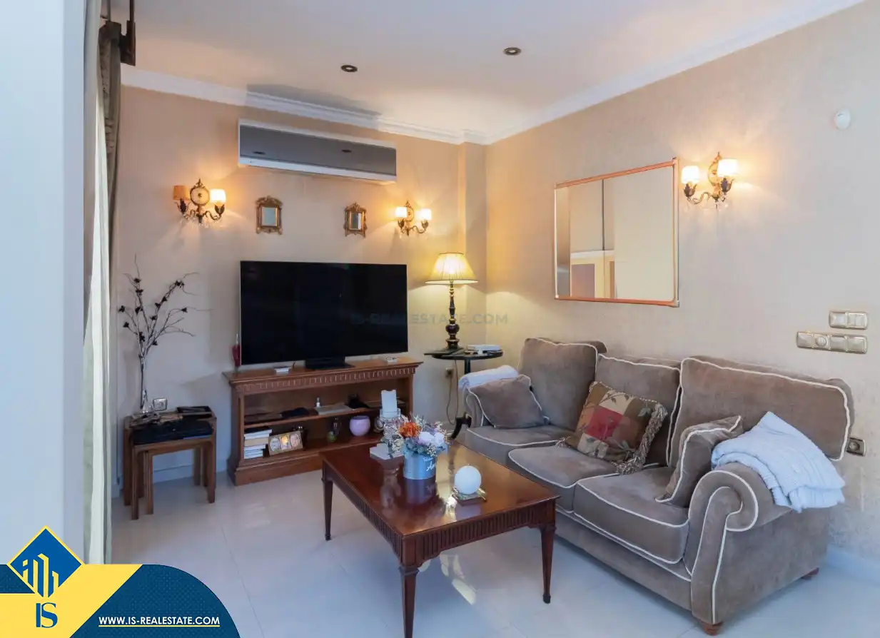 House with pool for sale in San Miguel de Salinas, imagen 2