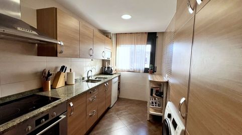 Foto 5 de Piso en venta en Sant Sadurní d'Anoia, Barcelona