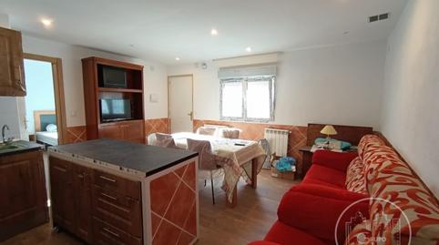 Photo 5 of House or chalet for sale in N/a, Albornos, Ávila