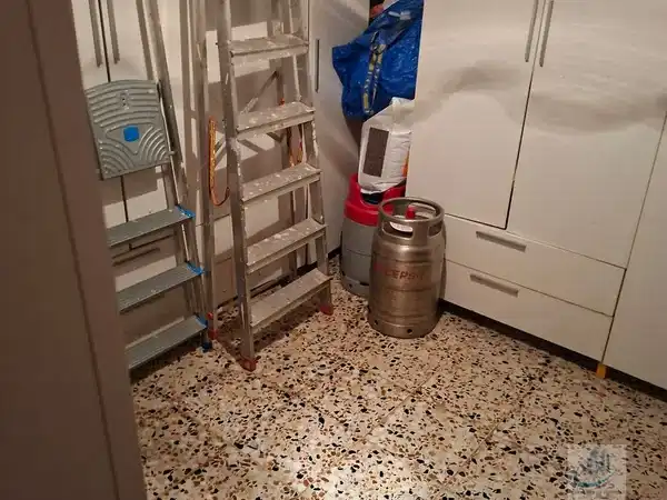 Maison à vendre à Centro, imagen 15