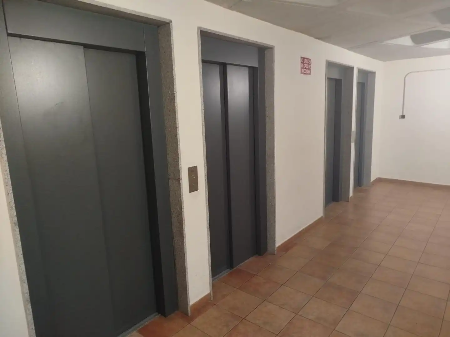 Penthouse for sale in Cariñena - Carinyena, imagen 29