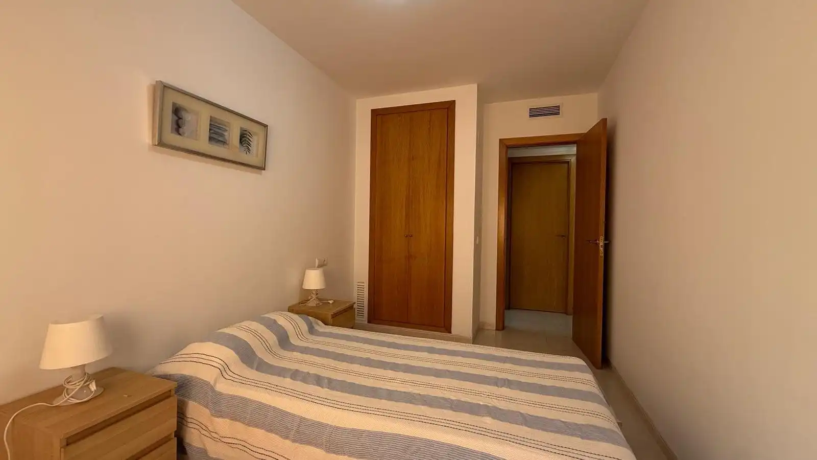 Wohnung mit Aufzug zum Verkauf in Zona Hospital, imagen 13