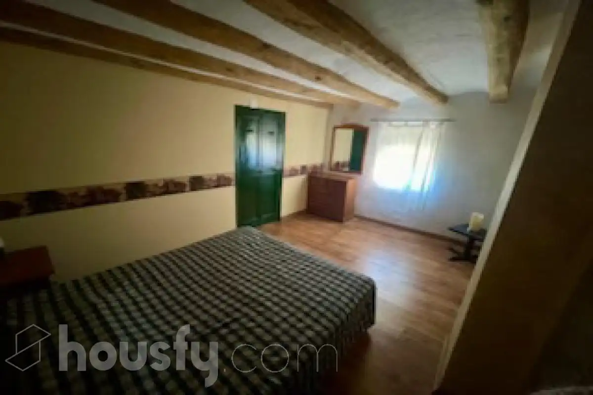Houses for rent in Carrer Sant Enric, Mediona