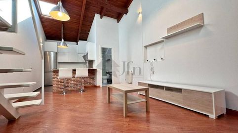 Foto 2 de Casa o xalet en venda a Huertas, Pedrajas de San Esteban, Valladolid