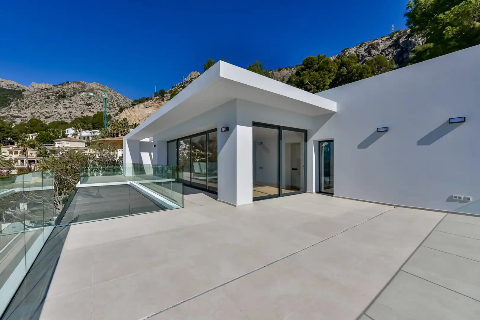 Casa en venta en Altea ciudad, imagen 35