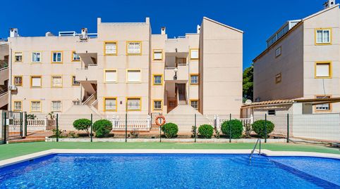 Foto 5 de Apartamento en venta en Corinto, Torreblanca, Torrevieja