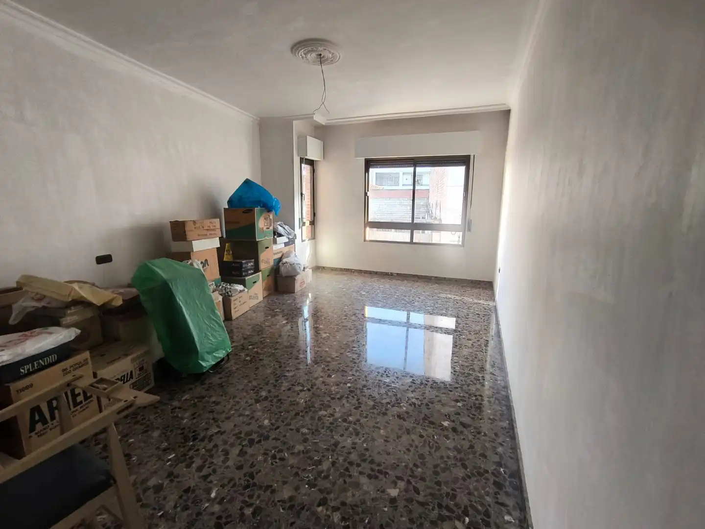 Maison à vendre à Mengíbar, imagen 27