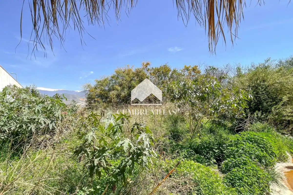Terreni e lotti in vendita a Monte los Almendros - El Pargo - Costa Aguilera, imagen 10