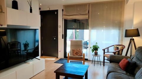 Photo 2 of Flat for sale in Carrer de Les Llevadores, Mas Masó - Hospital, Salt