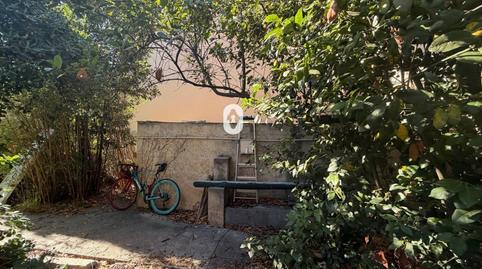 Photo 4 of Residential for sale in  Heura, Es Rafal Vell, Illes Balears