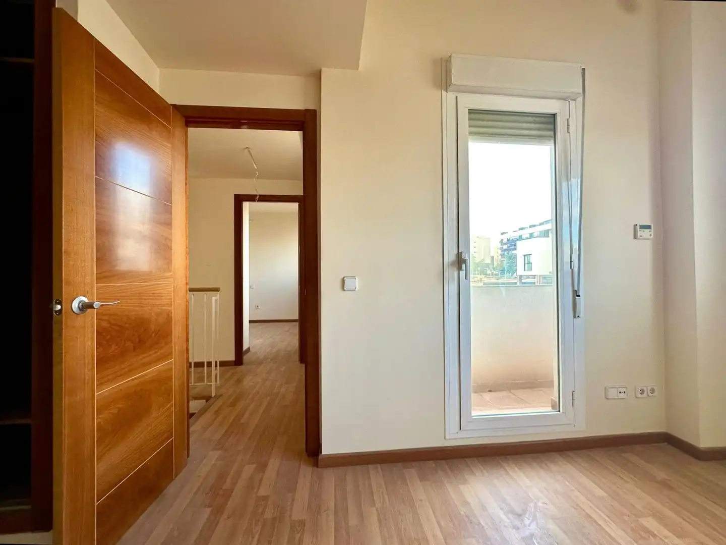 Dúplex en venta en Los Molinos - Villa Blanca