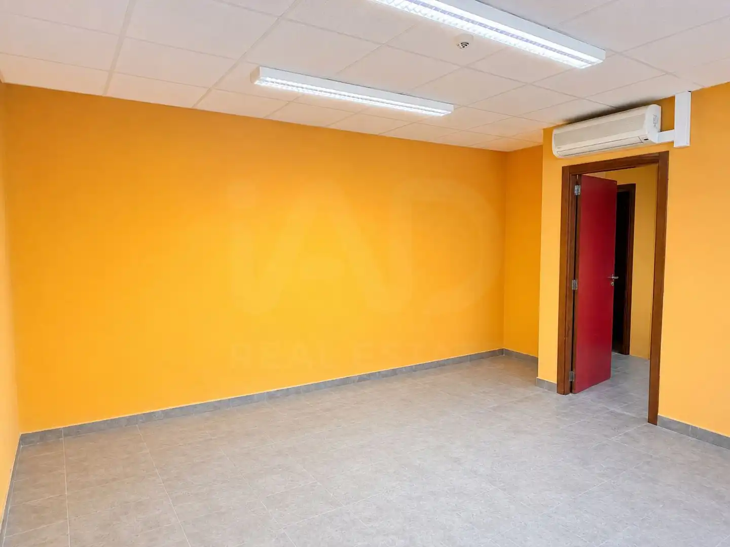 Gewerbefläche zur Miete in Extramurs, imagen 7