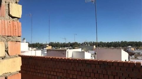Foto 5 de Casa adosada en venda a Calle Antonio García Velasco, 5, Gelves, Sevilla