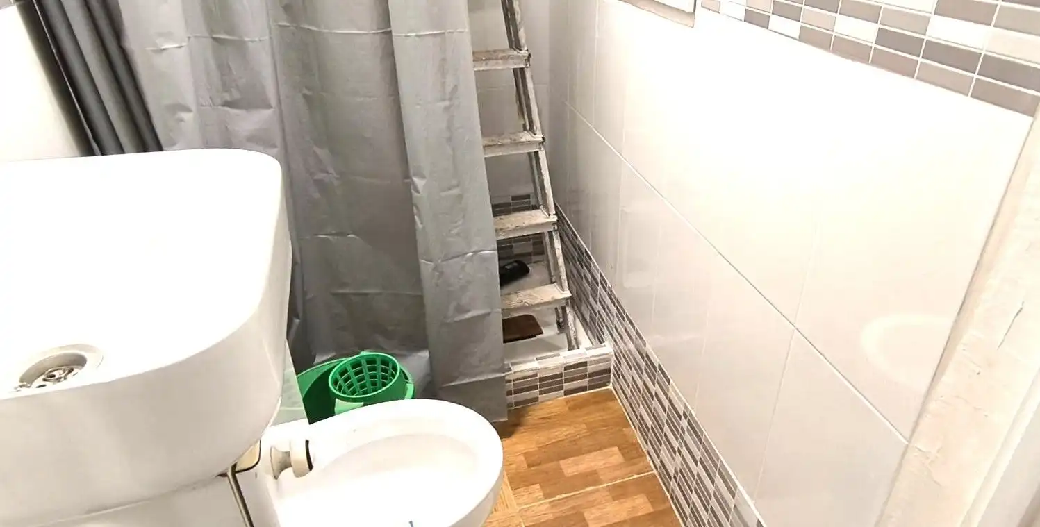 Pis en venda a Baños de Río Tobía, imagen 23