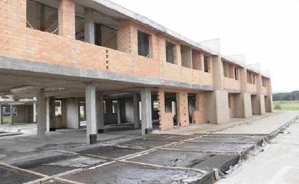 Photo 3 of Building for sale in El Crucero R1, 1r, Crucero - Aquende, Burgos