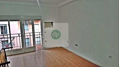 Piso en venta en Badajoz Capital con Aire acondicionado y Calefacción