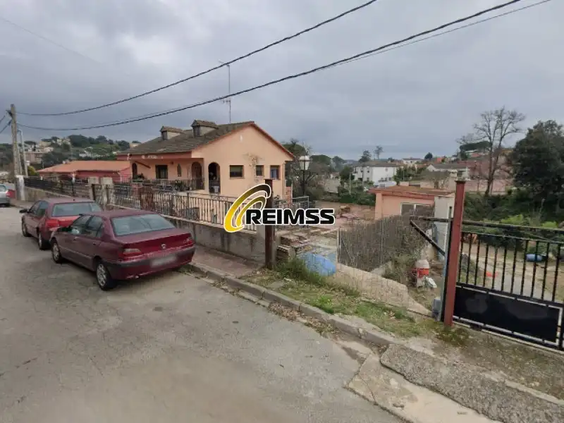 Maison à vendre à Maçanet de la Selva pueblo, imagen 4