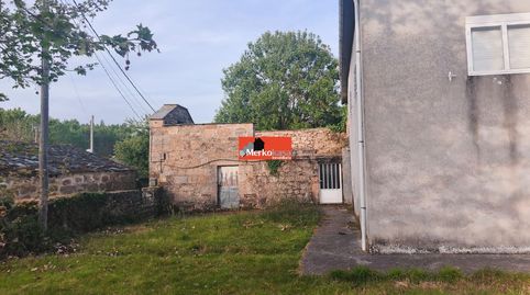Foto 2 de Finca rústica en venta en O Corgo , Lugo