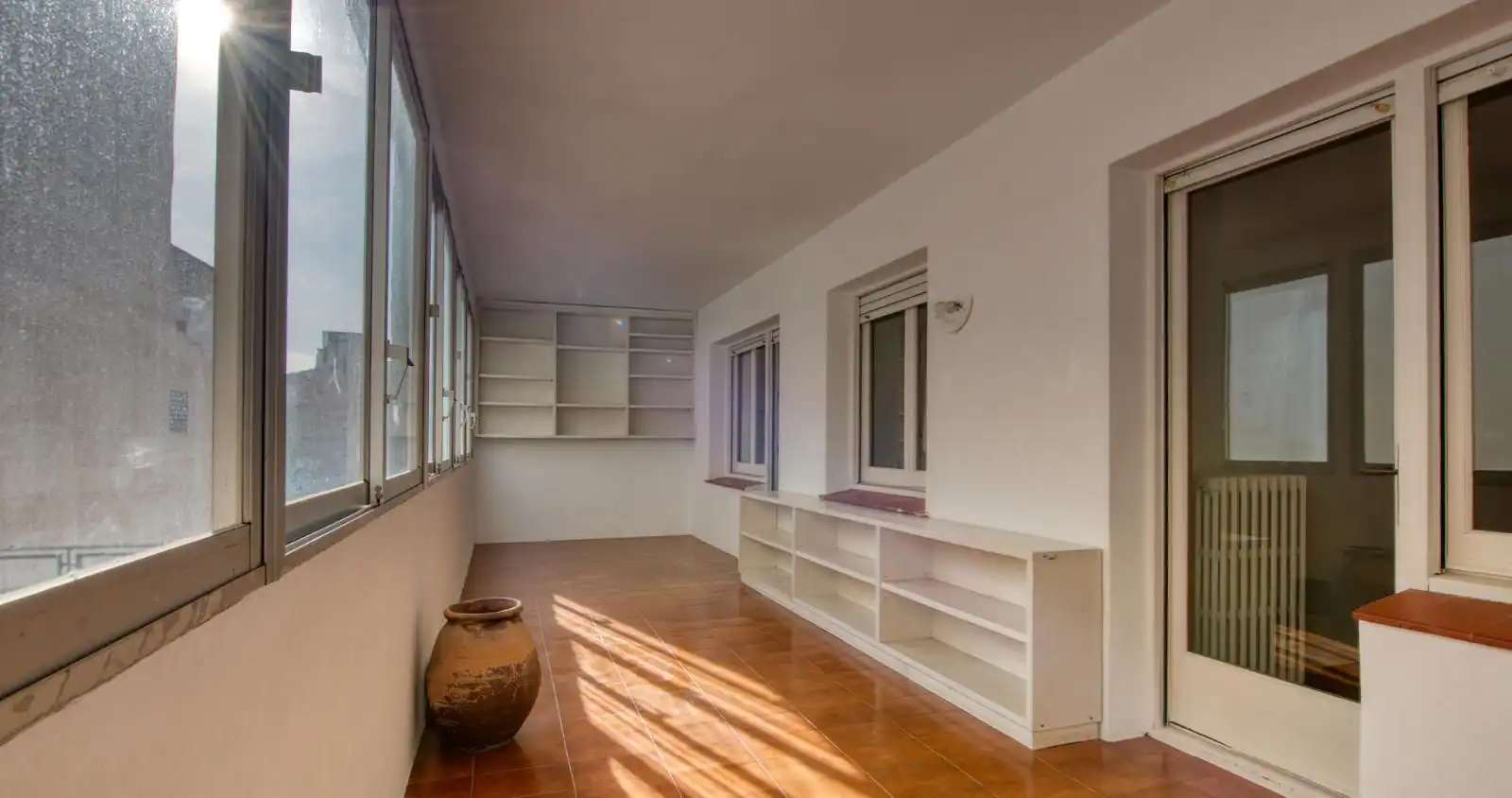 Piso en venta en Palafrugell con Aire acondicionado, Calefacción y Terraza