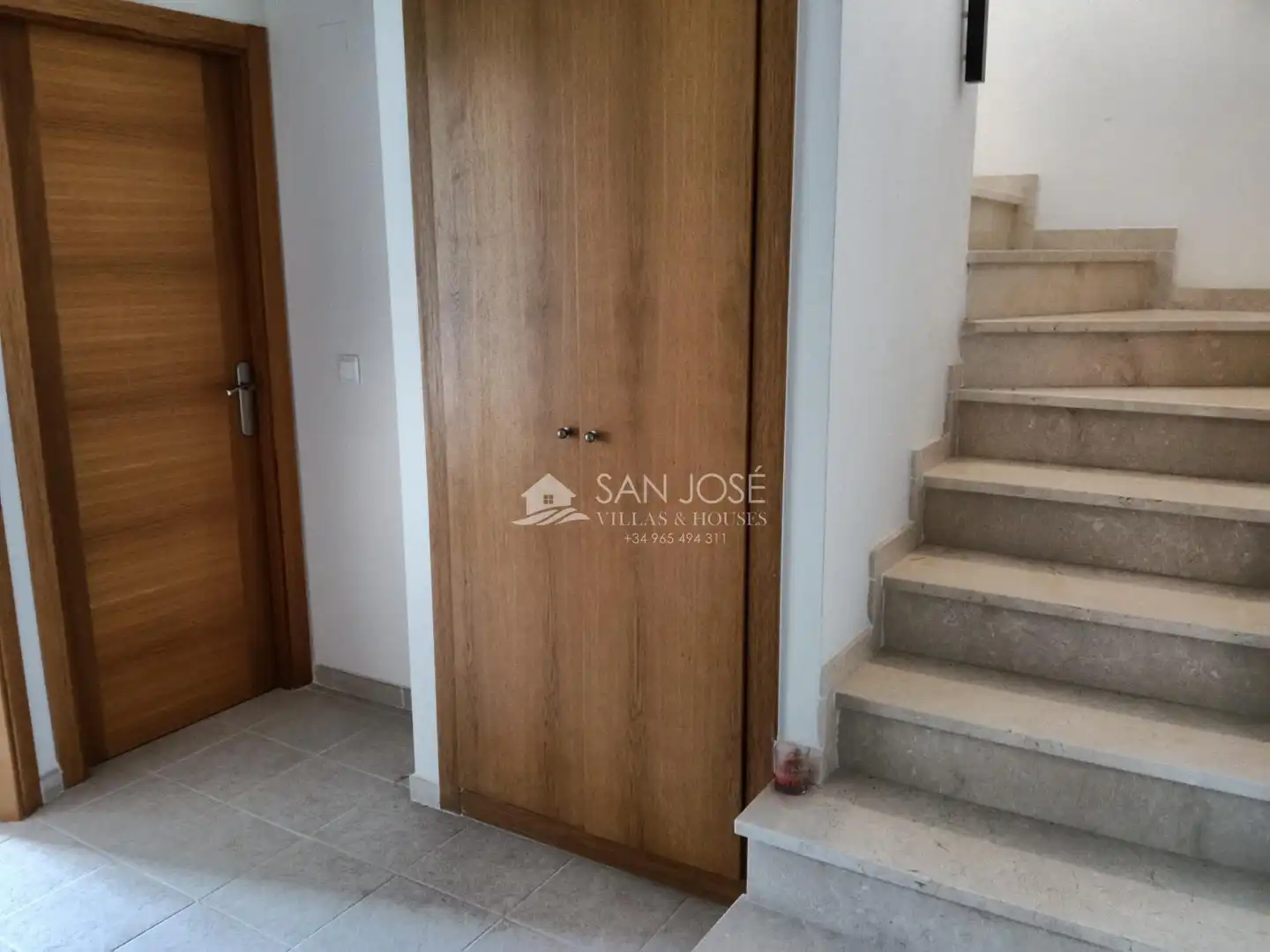 Flat for sale in Aspe  with Terrace and Storage room