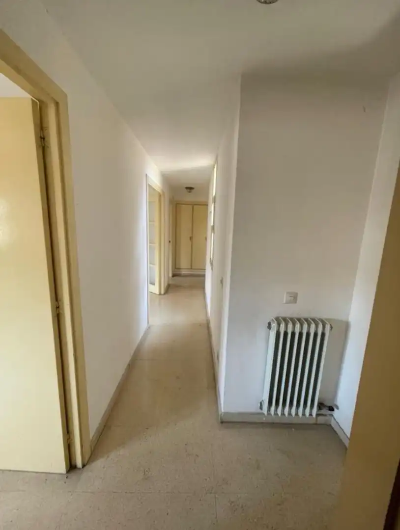 Apartamento en venta en Calle Ruavieja, imagen 3