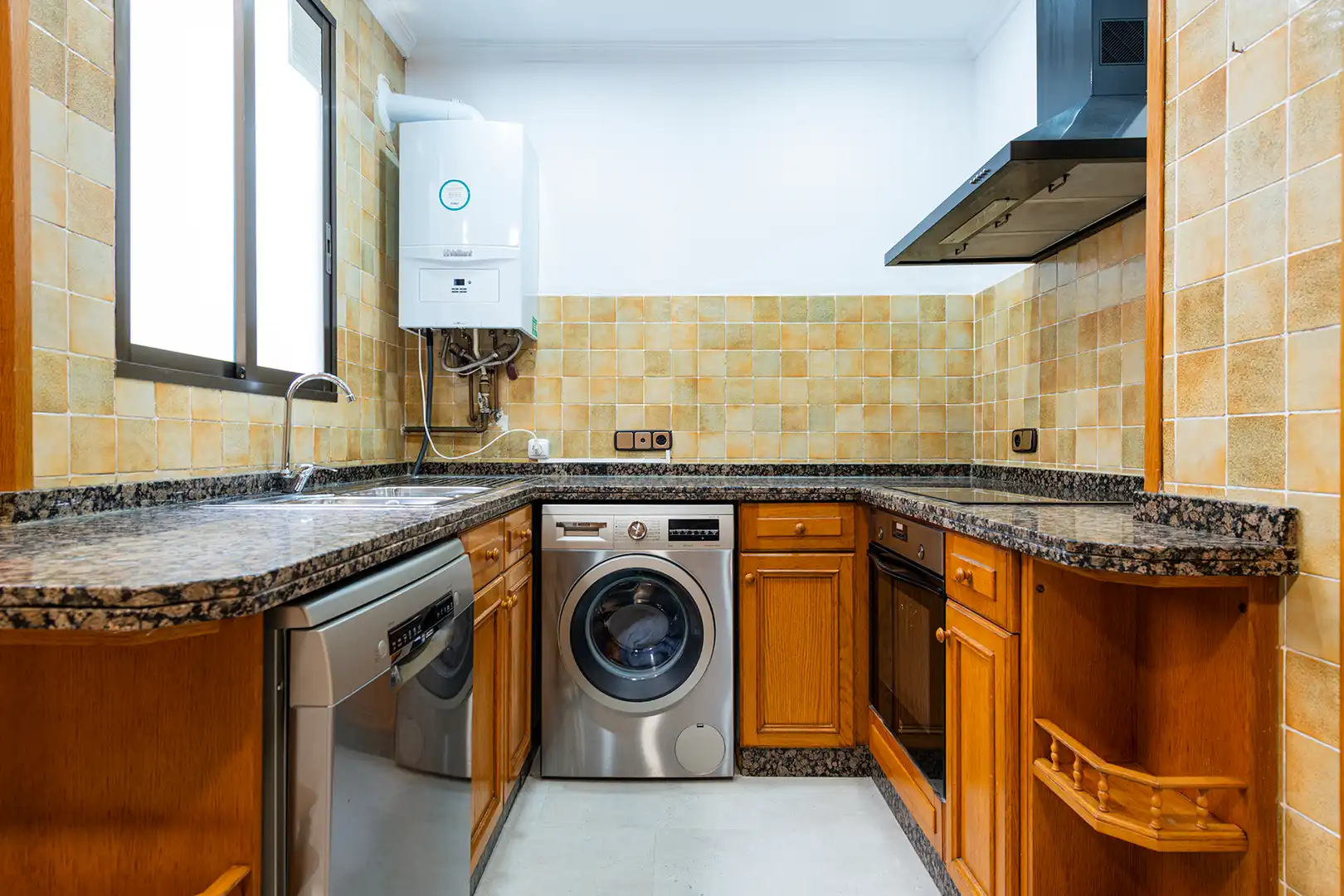 Appartement avec terrasse à vendre à Carrer de la Llanterna, imagen 10