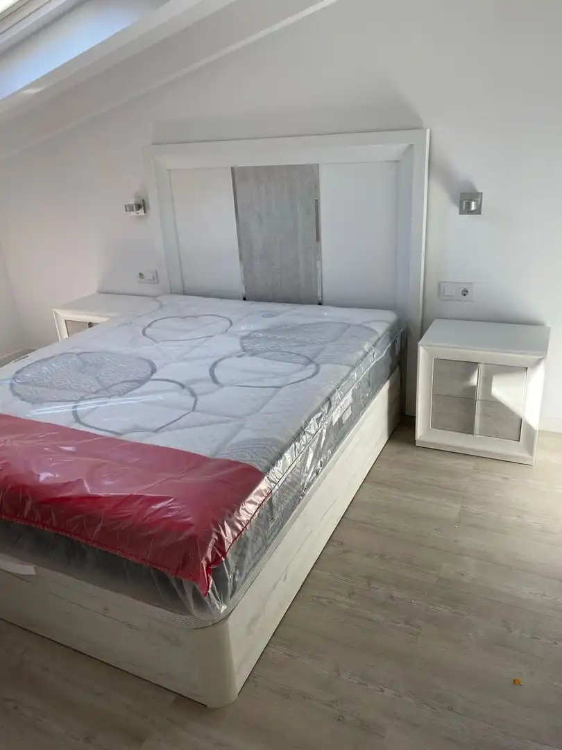 Casa a schiera in vendita a Manacor Centre, imagen 11