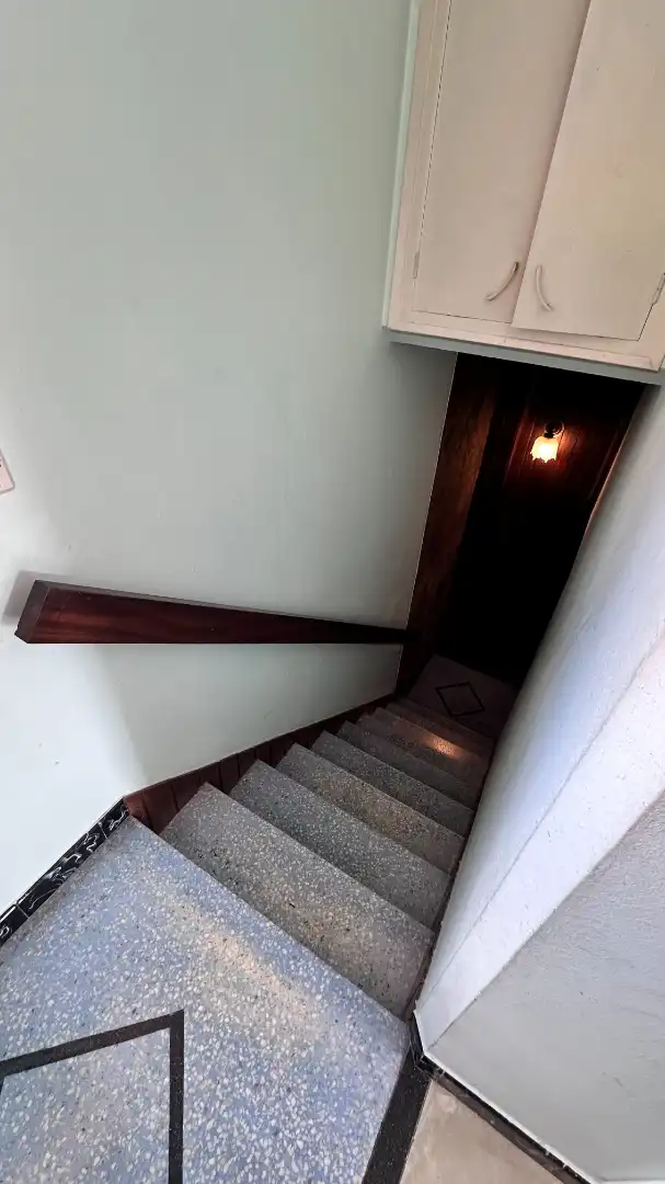 Casa o xalet en venda en Reus amb Calefacció, Jardí privat i Terrassa