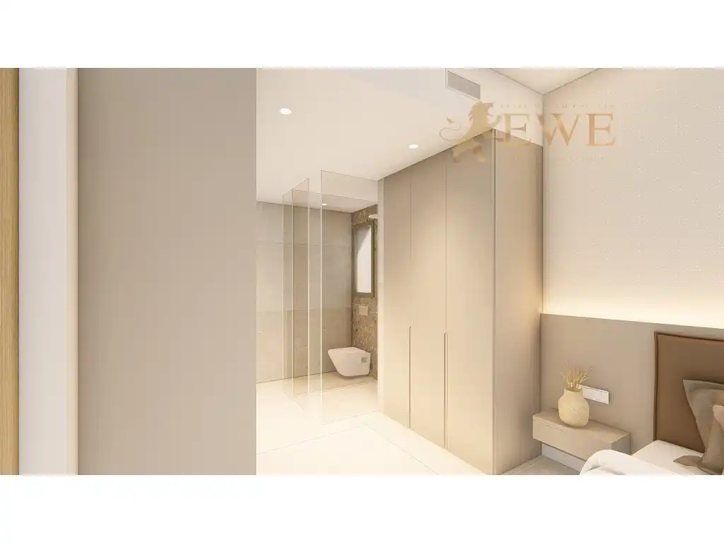 Apartment for sale in Calle Infanta Cristina, imagen 30