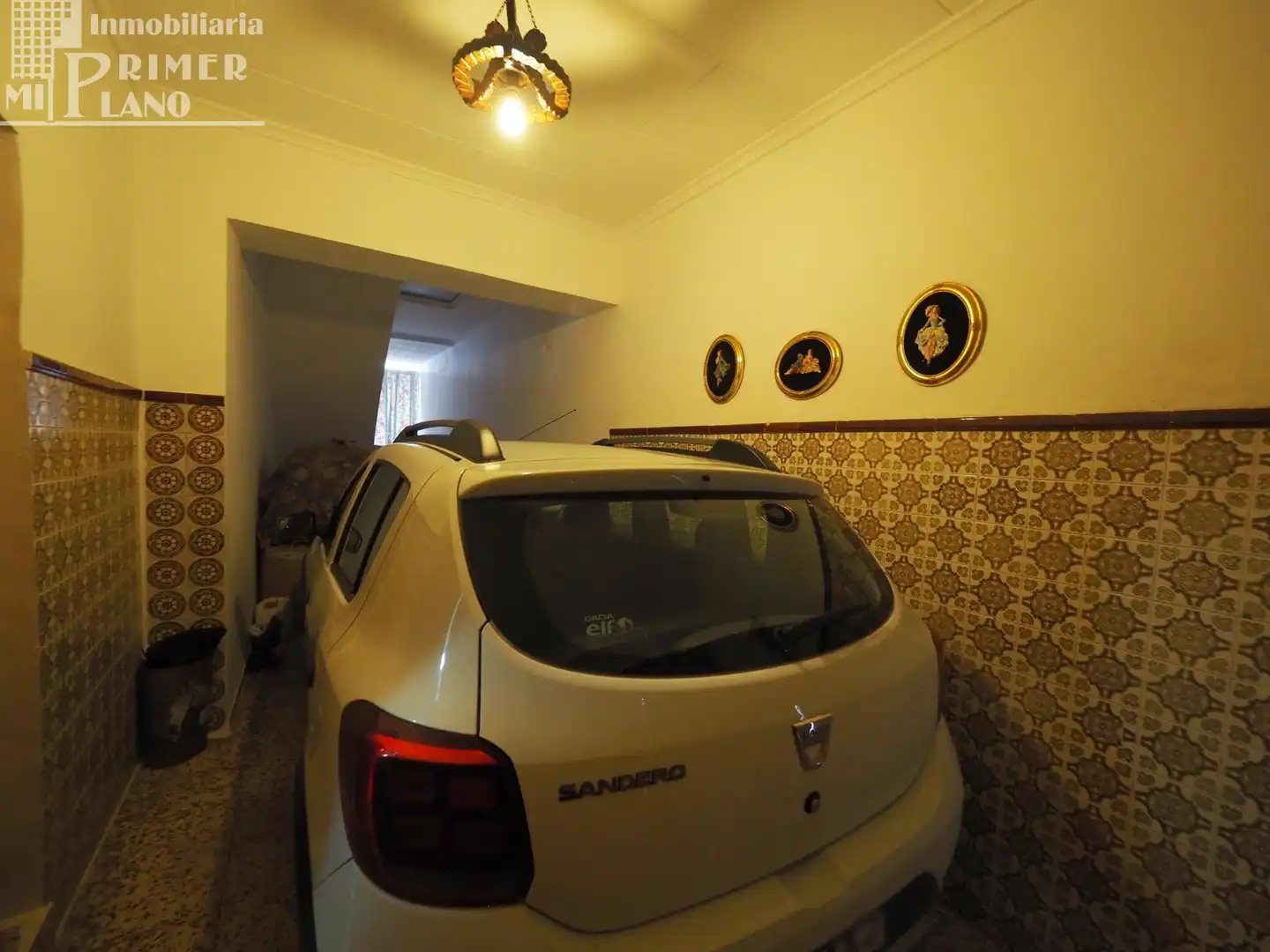 Casa en venta en Tomelloso, imagen 6